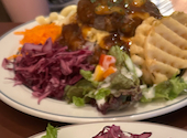 GRAVY SAUCE グレイビーソース: もちさんの2026年09月09日の1枚目の投稿写真