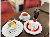 メランジュ ドゥ シュハリ MELANGE De SHUHARI 広島: あっちゃんさんの2026年04月09日の1枚目の投稿写真