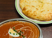 インド料理マハラジャダイニング静岡店: ねぼすけさんの2026年09月01日の2枚目の投稿写真