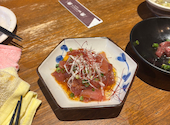 旨いもの台所 南風 尾張旭店: まゆさんの2026年08月14日の1枚目の投稿写真