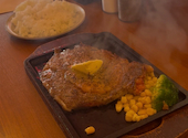 ステーキ ハウス ベラス 所沢店: toririnさんの2026年08月04日の2枚目の投稿写真
