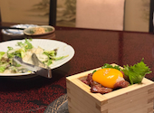 縁 えにし 新所沢店: toririnさんの2026年08月04日の1枚目の投稿写真