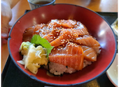 本格和食割烹 日本海庄や 佐世保駅前店: Mikeyさんの2026年08月31日の1枚目の投稿写真