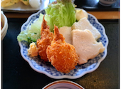 本格和食割烹 日本海庄や 佐世保駅前店: Mikeyさんの2026年08月31日の2枚目の投稿写真