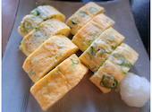 本格和食割烹 日本海庄や 佐世保駅前店: Mikeyさんの2026年08月31日の3枚目の投稿写真