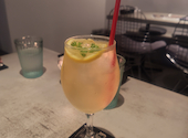 SOLcafe 庚午店: Hasechanさんの2026年05月14日の1枚目の投稿写真