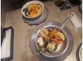 SOLcafe 庚午店: Hasechanさんの2026年05月14日の3枚目の投稿写真