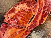 炭火焼肉 松の実 春光店: よっしーーーーーさんの2026年03月15日の2枚目の投稿写真