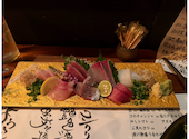 岡むらうさく: たいしさんの2026年09月06日の2枚目の投稿写真