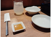 テジカエン　富山東中野店: オカレモンさんの2026年08月12日の1枚目の投稿写真