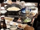 白木屋 博多駅前通り店: みきおさんの2026年09月14日の1枚目の投稿写真