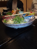 本池澤 本店: サンダー７さんの2014年05月05日の1枚目の投稿写真