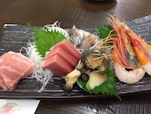 居酒屋一心: Mさんの2017年09月18日の1枚目の投稿写真