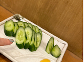 やきとり筑前屋 東陽町店: まゆさんの2026年08月15日の1枚目の投稿写真