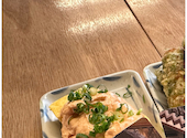 格安ビールと鉄鍋餃子 3・6・5酒場 調布店: まゆさんの2026年04月27日の1枚目の投稿写真