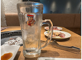 牛角　住吉店: まゆさんの2026年05月の1枚目の投稿写真