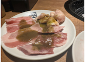 牛角 住吉店: まゆさんの2026年09月28日の1枚目の投稿写真