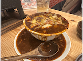 串とメシにはサケキタル 錦糸町駅前店: まゆさんの2026年08月29日の1枚目の投稿写真