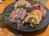 大衆酒場 ごめんください: ぷにょさんの2025年01月05日の1枚目の投稿写真