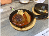 SLOTH PUB & RESTAURANT MASKZ スロース パブ アンド レストラン マスクズ: だいごんさんの2026年06月28日の2枚目の投稿写真