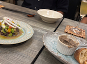 SLOTH PUB & RESTAURANT MASKZ スロース パブ アンド レストラン マスクズ: だいごんさんの2026年09月24日の1枚目の投稿写真