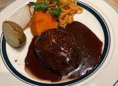 洋食コノヨシ 白石駅前店: あちょさんの2025年06月08日の1枚目の投稿写真