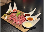 al mare 彩 （アルマーレ イロドリ）ららぽーと海老名駅前店: kaiさんの2025年06月の1枚目の投稿写真