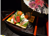 くいもの屋 わん 南3条ノルベサ店: ひろさんの2026年07月15日の1枚目の投稿写真