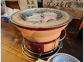 炭鉱ホルモン　欽ちゃん　本店: ひろさんの2026年02月の1枚目の投稿写真