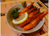 ヤマイチ 根室食堂 すすきの店: ひろさんの2026年07月01日の1枚目の投稿写真