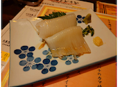 ヤマイチ 根室食堂 すすきの店: ひろさんの2026年07月01日の2枚目の投稿写真