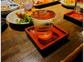 ルンゴカーニバル 北海道原始焼き酒場 F45ビル: ひろさんの2026年03月04日の2枚目の投稿写真