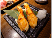 ルンゴカーニバル 北海道原始焼き酒場 F45ビル: ひろさんの2026年03月04日の3枚目の投稿写真