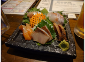ルンゴカーニバル 北海道原始焼き酒場 F45ビル: ひろさんの2026年05月12日の1枚目の投稿写真