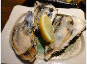 ルンゴカーニバル 北海道原始焼き酒場 F45ビル: ひろさんの2026年05月12日の2枚目の投稿写真