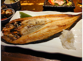ルンゴカーニバル 北海道原始焼き酒場 F45ビル: ひろさんの2026年05月12日の3枚目の投稿写真
