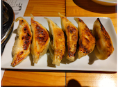 GYOZA BAR 都通・本店: ひろさんの2026年07月22日の1枚目の投稿写真