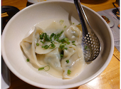 GYOZA BAR 都通・本店: ひろさんの2026年07月22日の2枚目の投稿写真