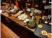 うみんちゅぬやまんちゅぬ 札幌お座敷店: ひろさんの2026年06月22日の1枚目の投稿写真