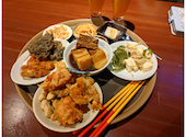 うみんちゅぬやまんちゅぬ 札幌お座敷店: ひろさんの2026年06月22日の3枚目の投稿写真