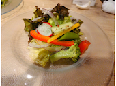鶏と野菜のお店 トリタベルカ: ひろさんの2026年06月11日の3枚目の投稿写真