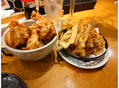 大衆食堂 十勝居酒屋 一心: ひろさんの2026年09月04日の2枚目の投稿写真