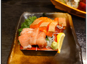 海鮮居酒屋 かりーな: ひろさんの2026年03月28日の2枚目の投稿写真
