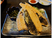 海鮮居酒屋 かりーな: ひろさんの2026年08月16日の2枚目の投稿写真