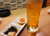 居酒屋 花より団子: ひろさんの2026年05月08日の1枚目の投稿写真
