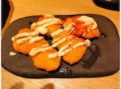 刺身と焼き物 ひゃくや 狸小路駅前店: ひろさんの2026年05月14日の3枚目の投稿写真