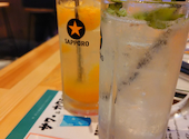 CHARCOAL STAND SUSUKINO チャコールスタンドススキノ: ひろさんの2026年08月20日の1枚目の投稿写真