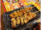 とりいちず 札幌すすきのノルベサ店: ひろさんの2026年05月12日の1枚目の投稿写真