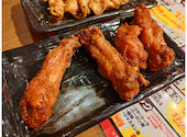とりいちず 札幌すすきのノルベサ店: ひろさんの2026年05月12日の2枚目の投稿写真