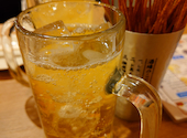 大衆とり酒場　とりいちず　札幌駅前通り店: ひろさんの2026年03月の1枚目の投稿写真